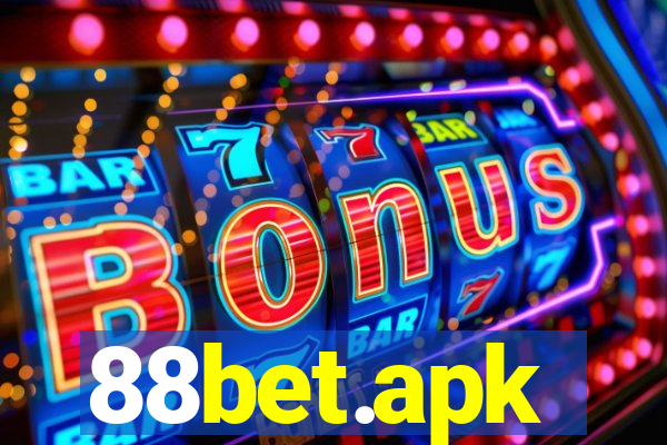 88bet.apk