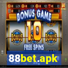 88bet.apk