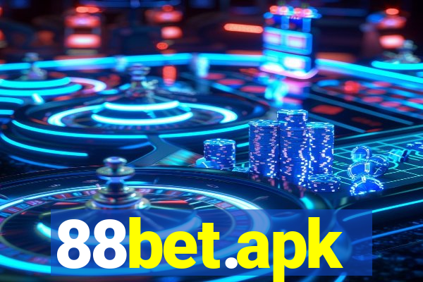 88bet.apk