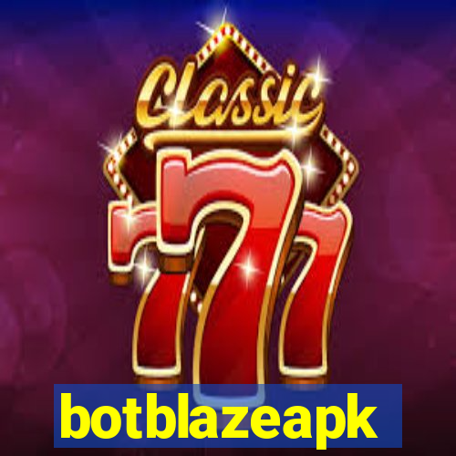 botblazeapk