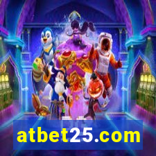 atbet25.com