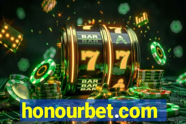 honourbet.com