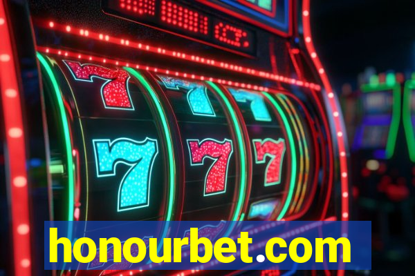 honourbet.com