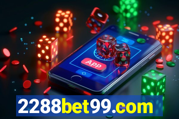 2288bet99.com