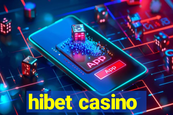 hibet casino