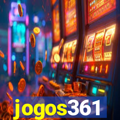 jogos361