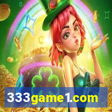 333game1.com