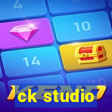 ck studio