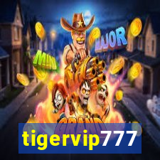 tigervip777