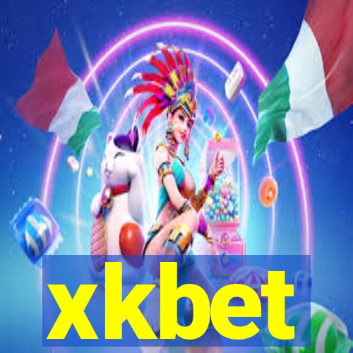 xkbet