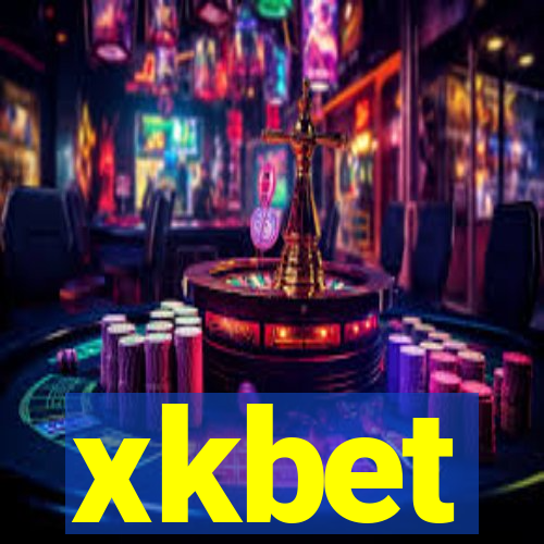 xkbet