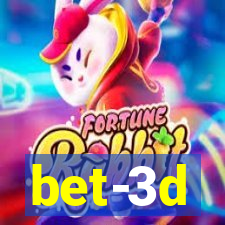 bet-3d