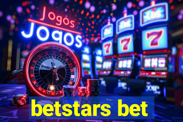 betstars bet