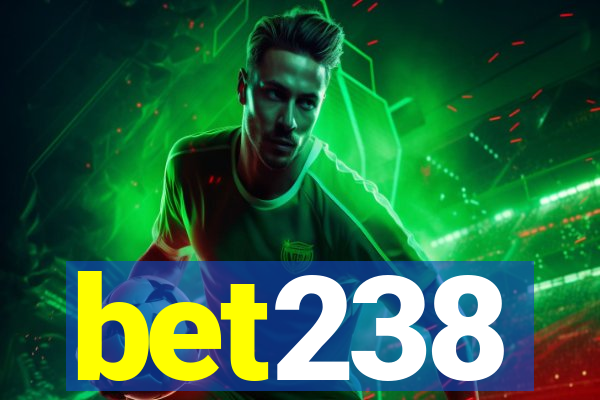 bet238