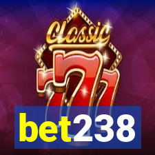 bet238