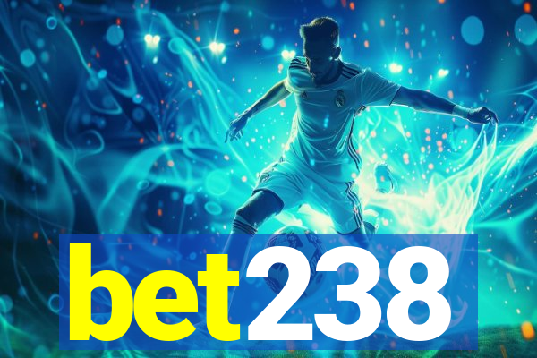 bet238