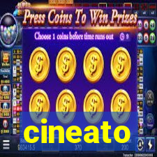 cineato