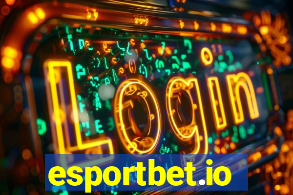 esportbet.io