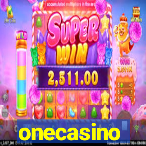 onecasino