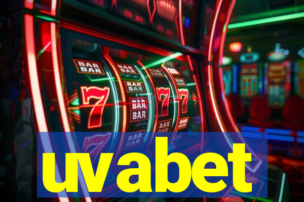 uvabet