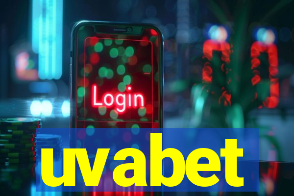 uvabet