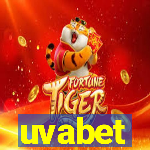 uvabet