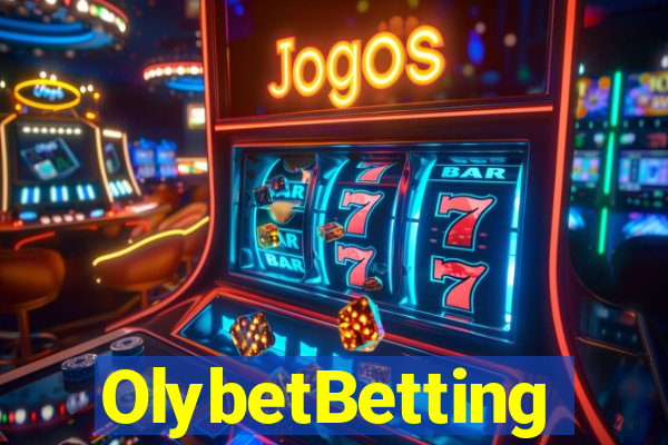 OlybetBetting