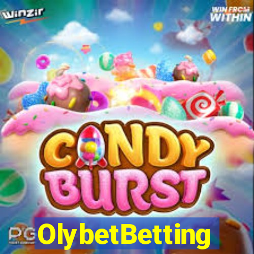 OlybetBetting