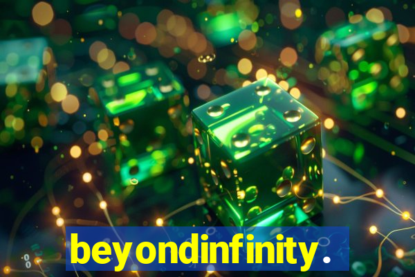 beyondinfinity.club