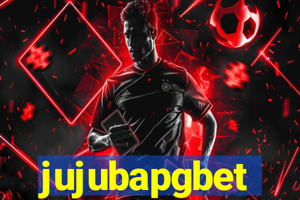 jujubapgbet