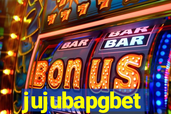 jujubapgbet