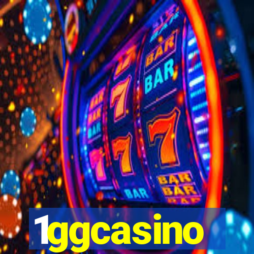 1ggcasino