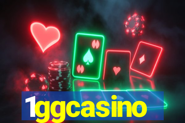 1ggcasino