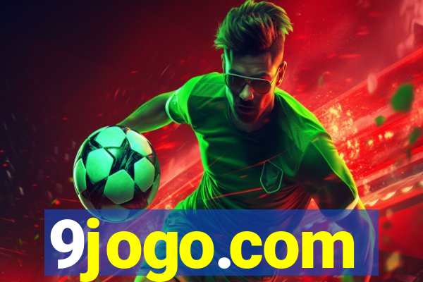 9jogo.com