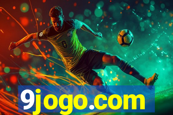 9jogo.com