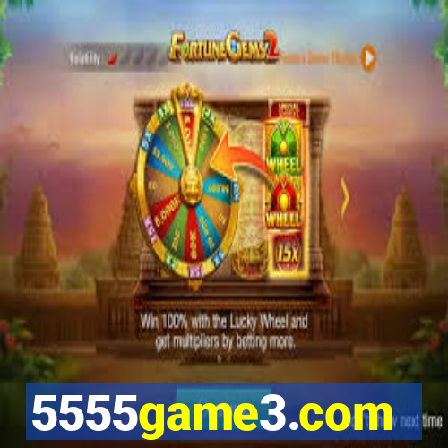 5555game3.com