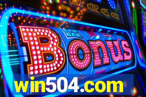 win504.com