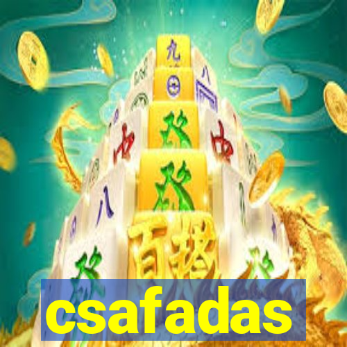 csafadas