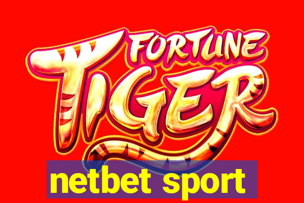 netbet sport