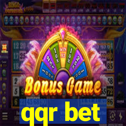 qqr bet