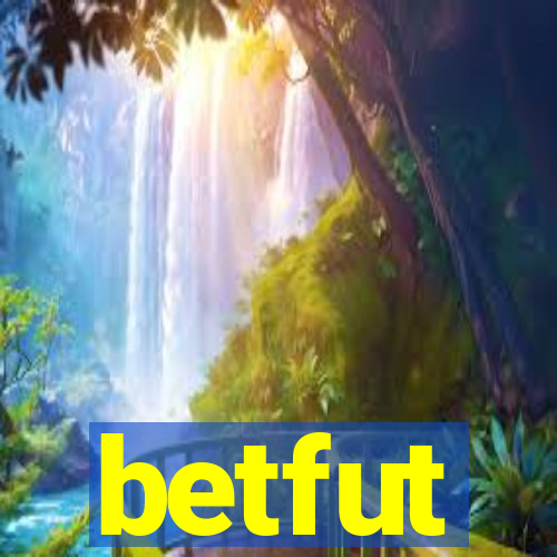 betfut