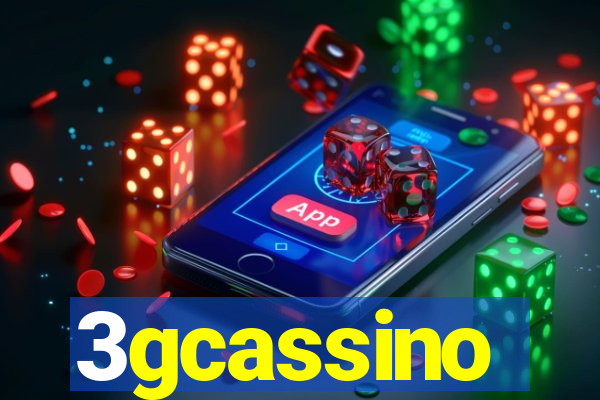 3gcassino