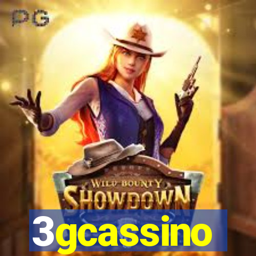 3gcassino