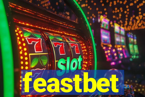 feastbet