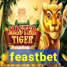 feastbet