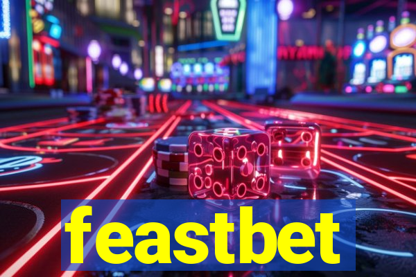 feastbet