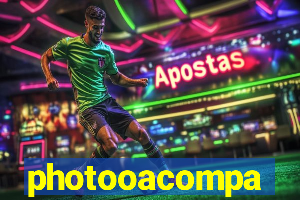 photooacompa