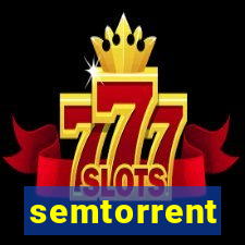 semtorrent