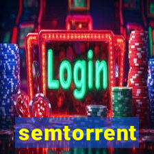 semtorrent