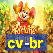 cv-br